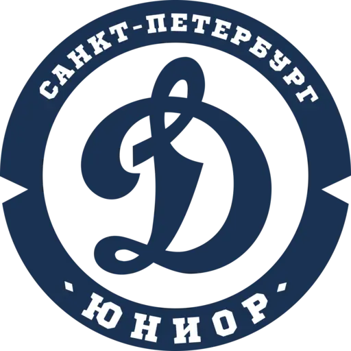 логотип команды