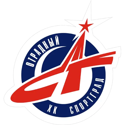 логотип команды