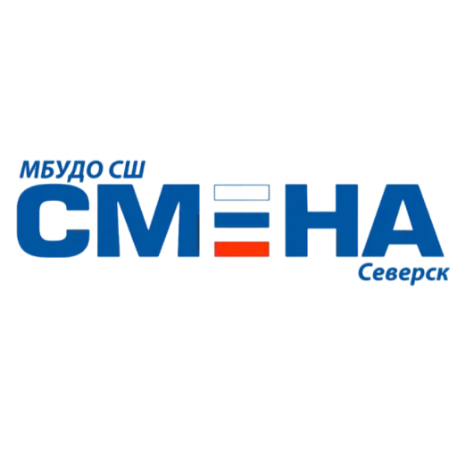 логотип команды