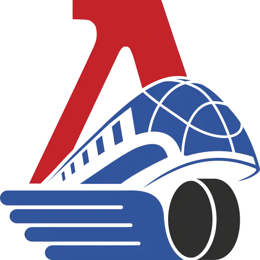 логотип команды