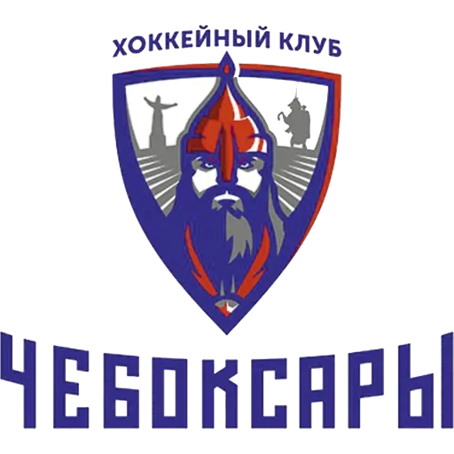 логотип команды