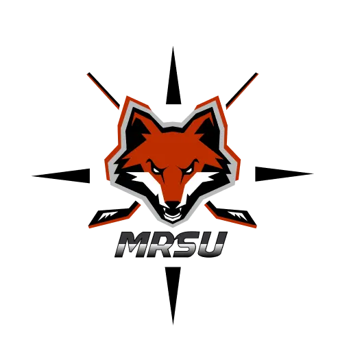 логотип команды