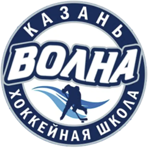 логотип команды