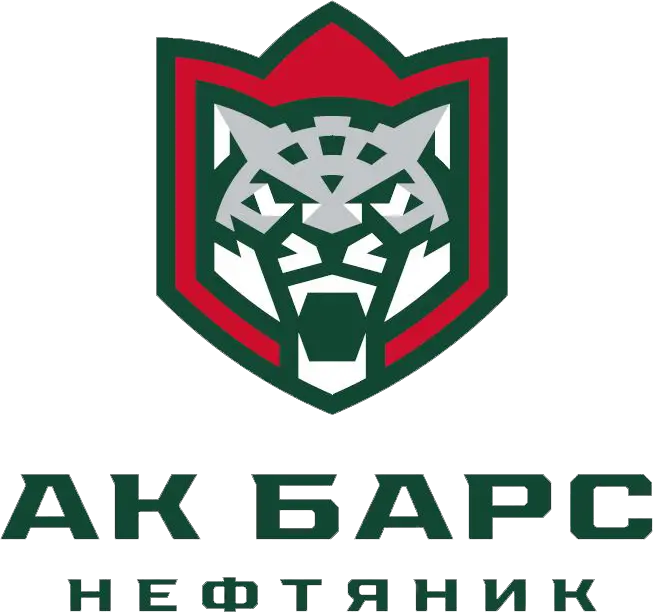 логотип команды