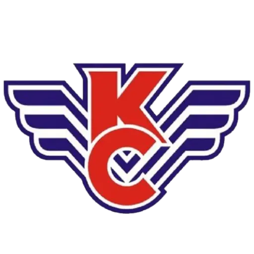 логотип команды