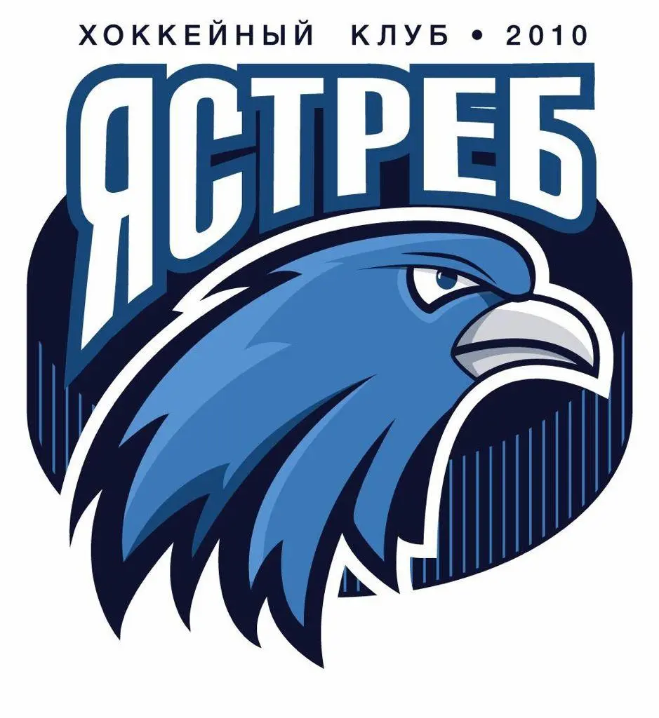 логотип команды