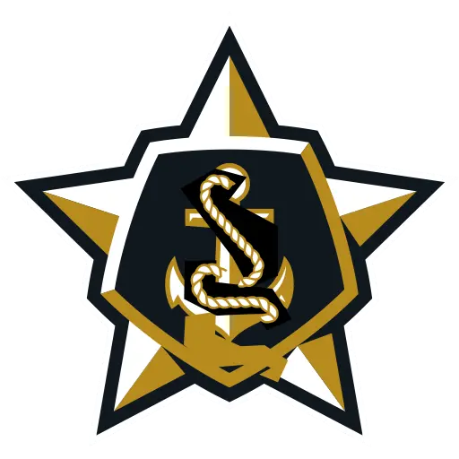 логотип команды