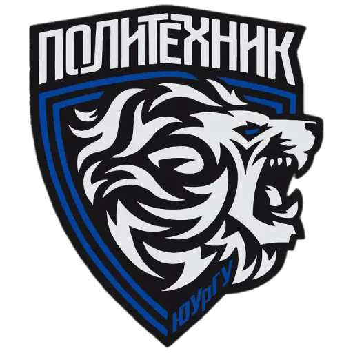 логотип команды