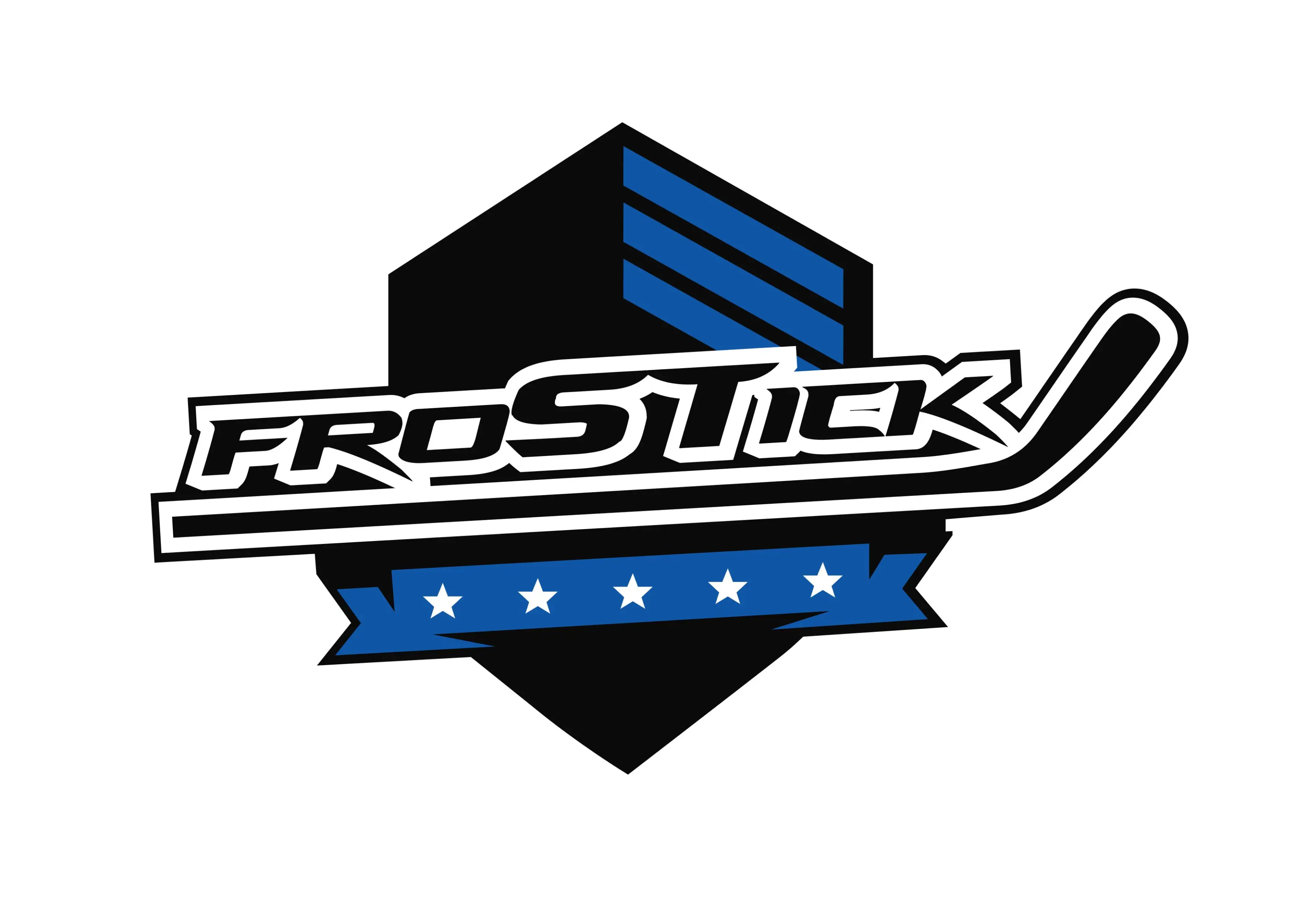 логотип команды