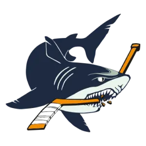 логотип команды