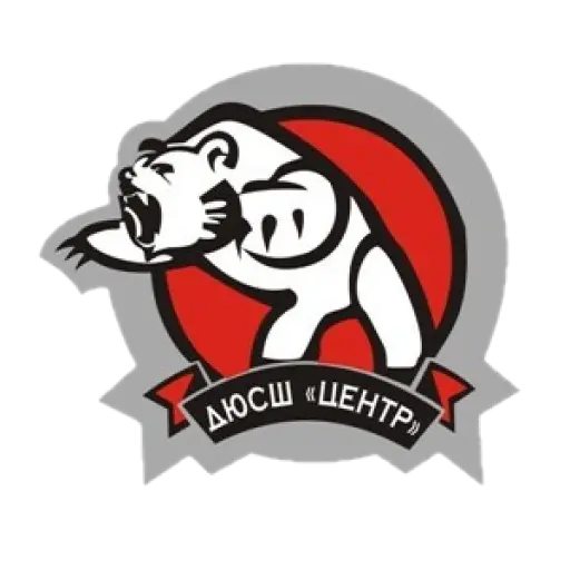 логотип команды