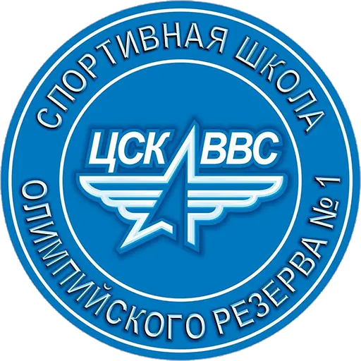 логотип команды