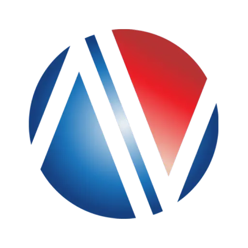 логотип команды