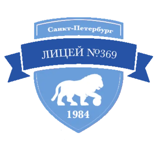 логотип команды