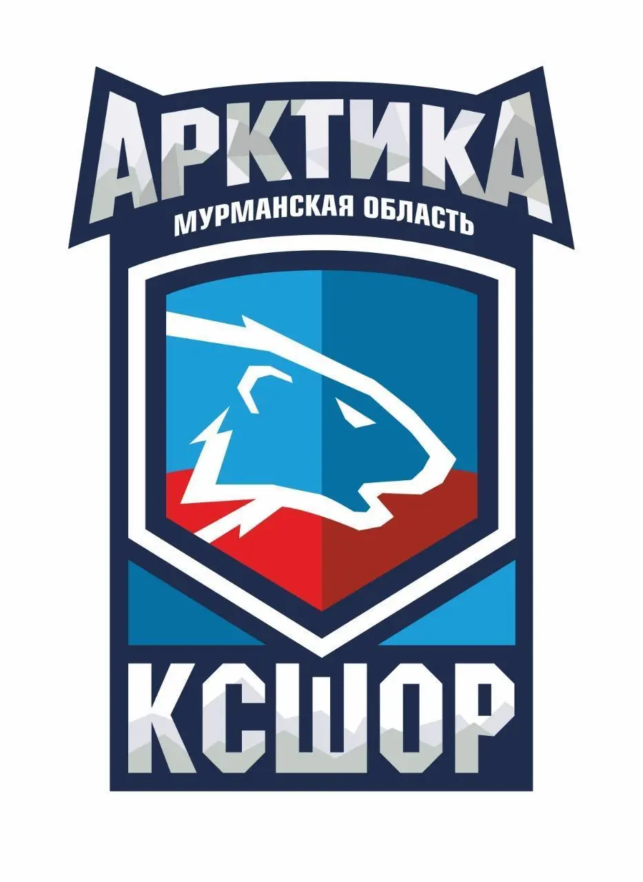 логотип команды