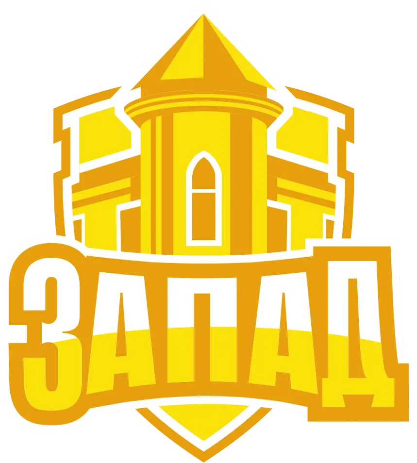 логотип команды