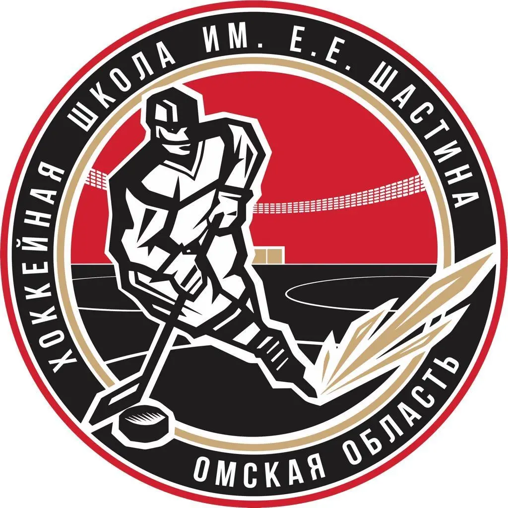 логотип команды