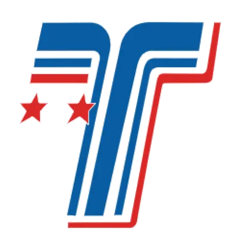 логотип команды