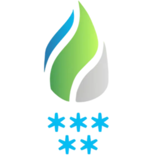 логотип команды