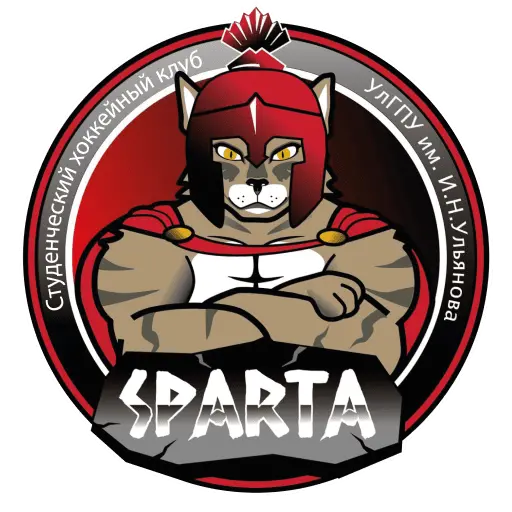 логотип команды