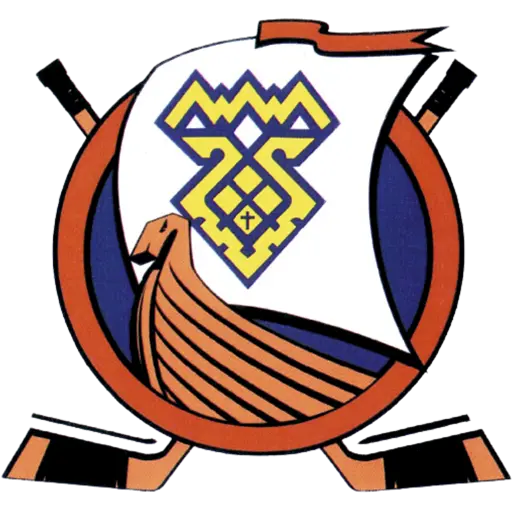 логотип команды