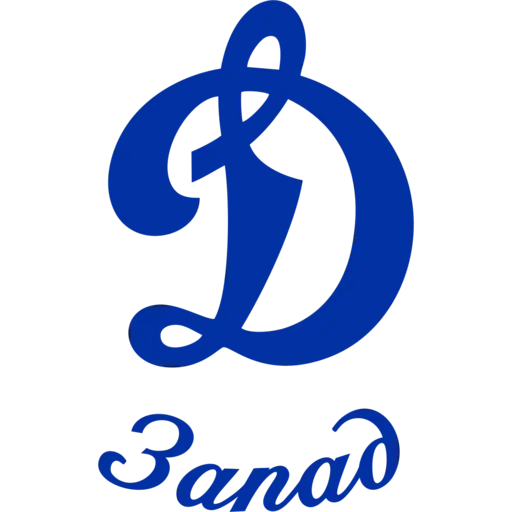 логотип команды