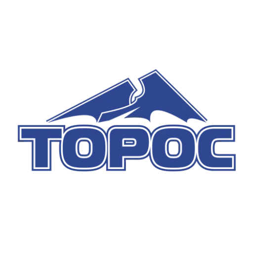 логотип команды