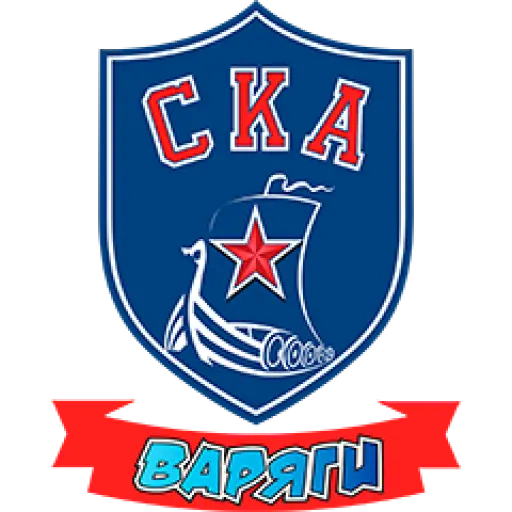 логотип команды