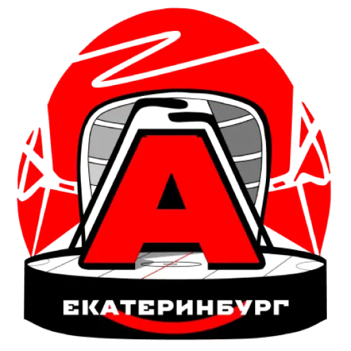 логотип команды