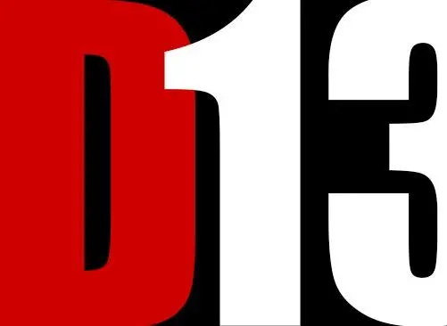 логотип команды