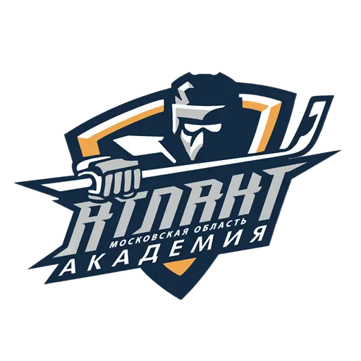 логотип команды