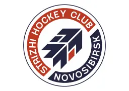 логотип команды