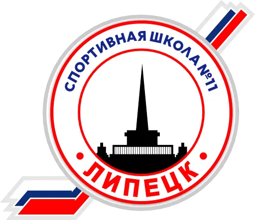 логотип команды