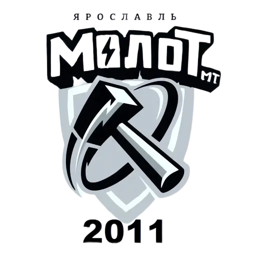 логотип команды