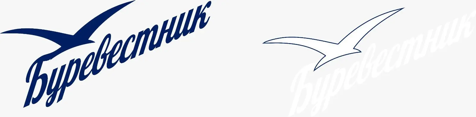 логотип команды