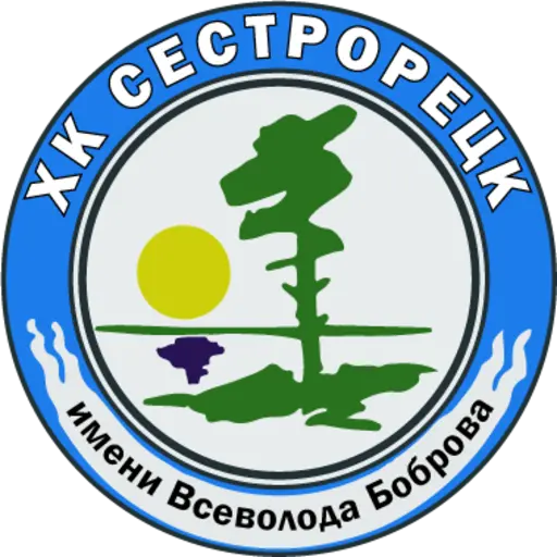 логотип команды