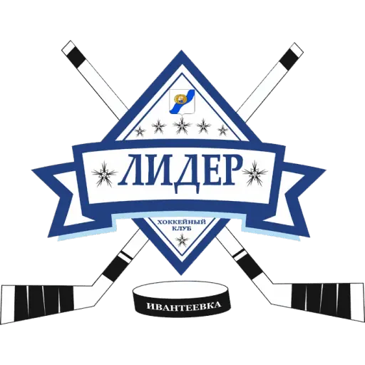 логотип команды