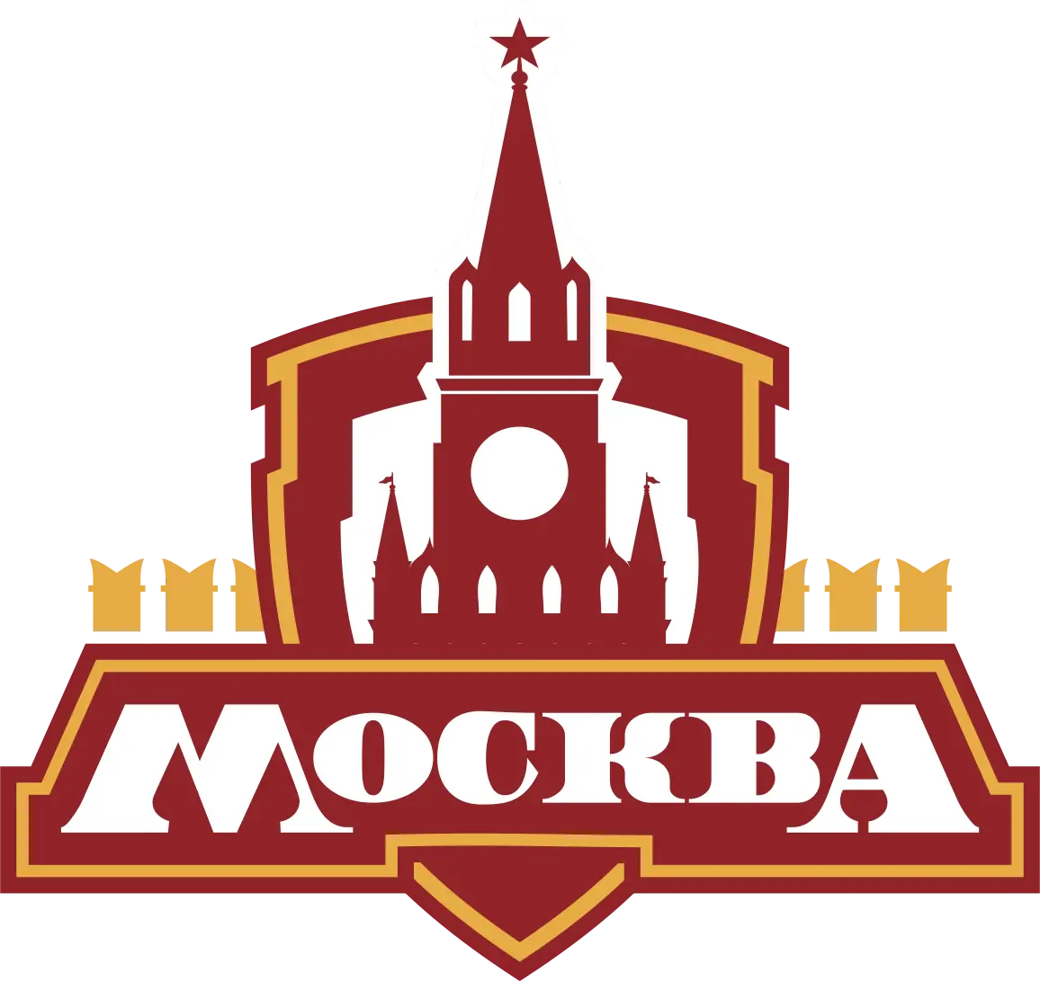 логотип команды