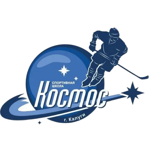 логотип команды