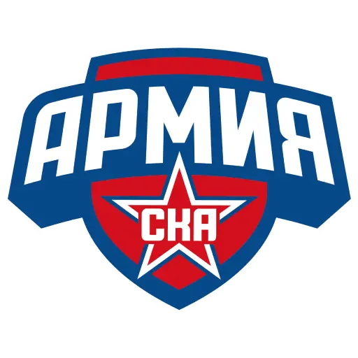 логотип команды