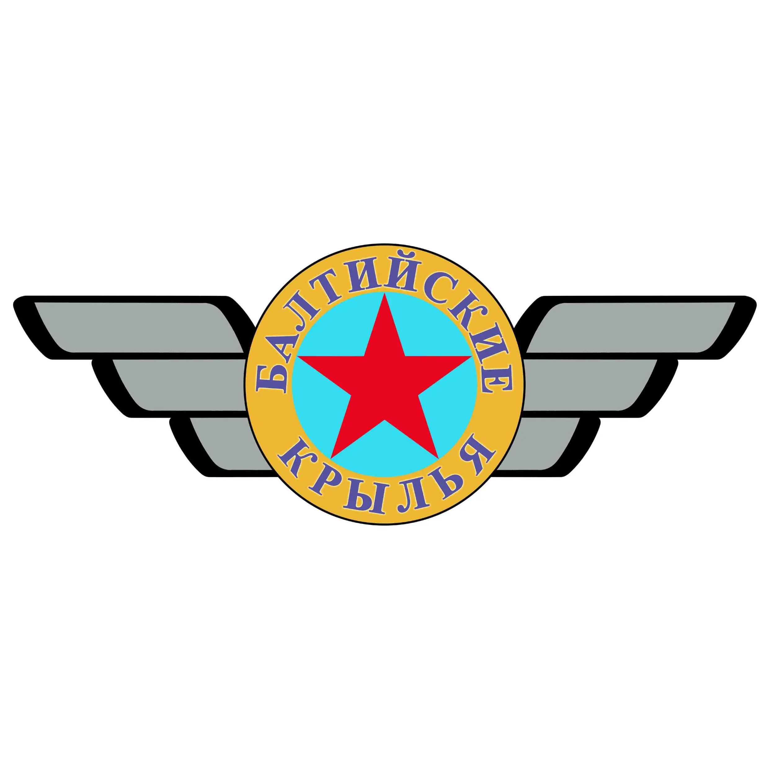 логотип команды