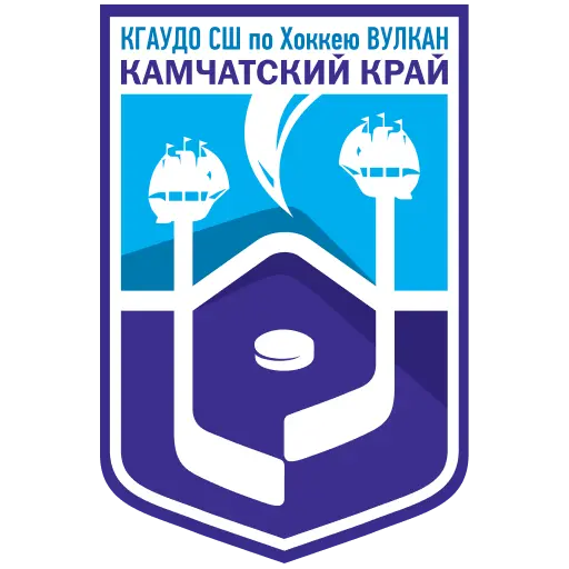 логотип команды