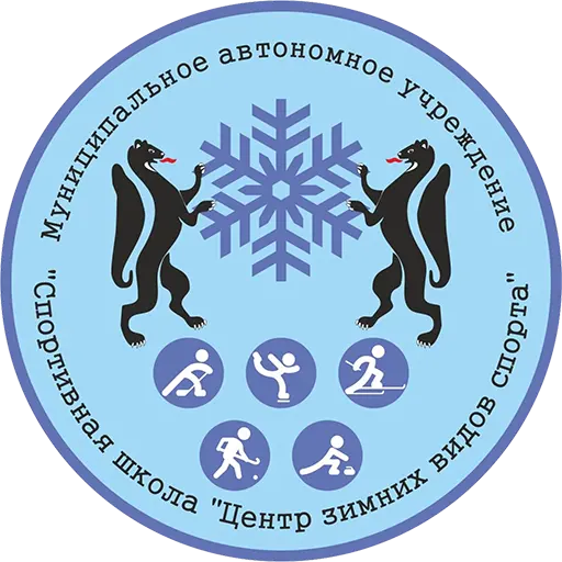 логотип команды