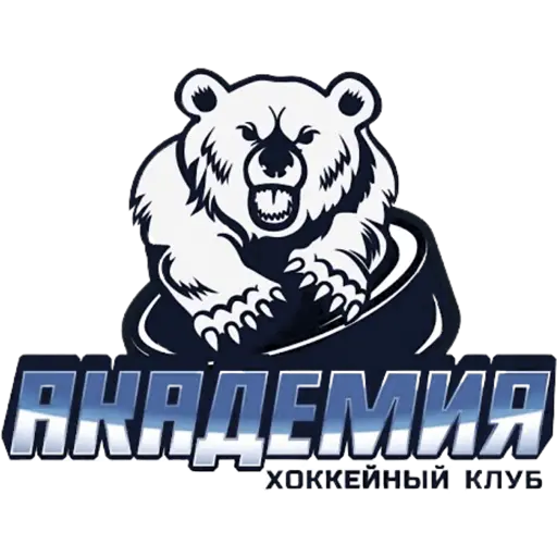 логотип команды