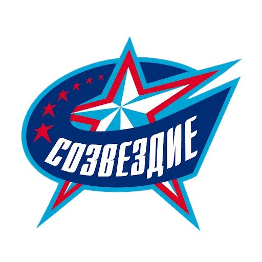 логотип команды