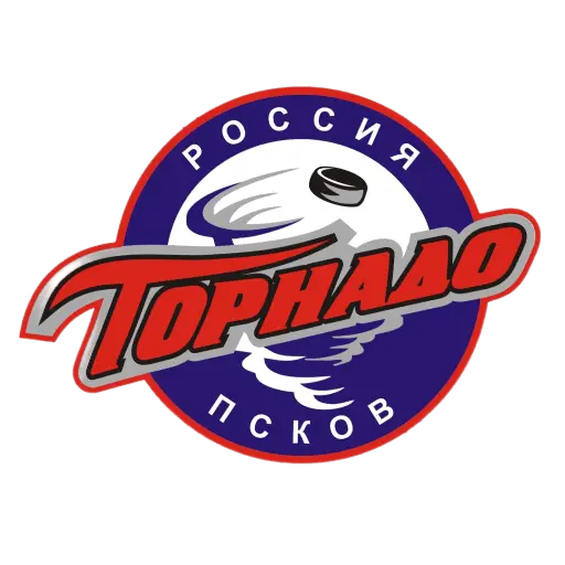 логотип команды