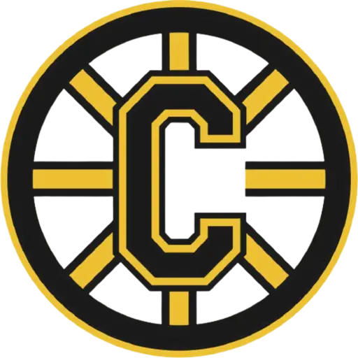 логотип команды