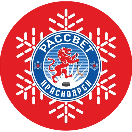 логотип команды