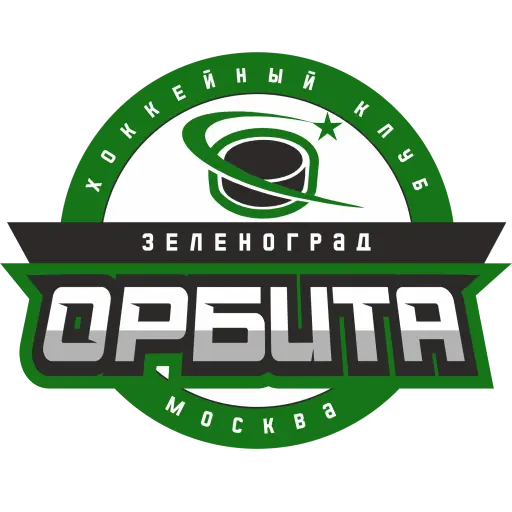 логотип команды