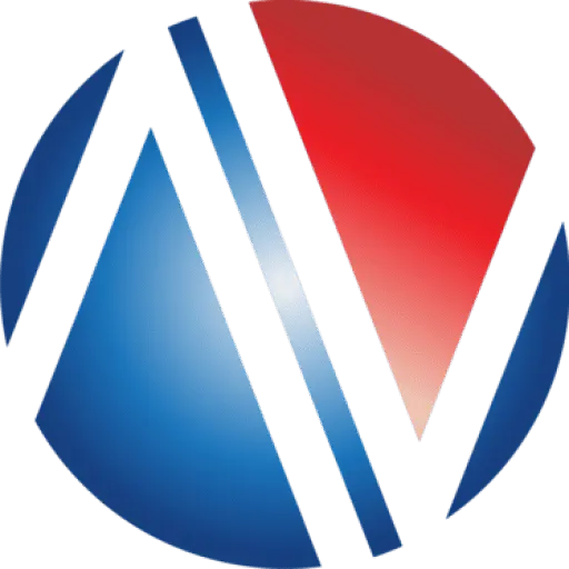 логотип команды